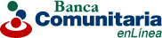 Banesco Online